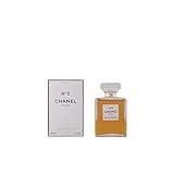 chanel perfume uk sale|Chanel perfume stockists UK.